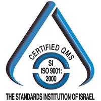 ISO 900